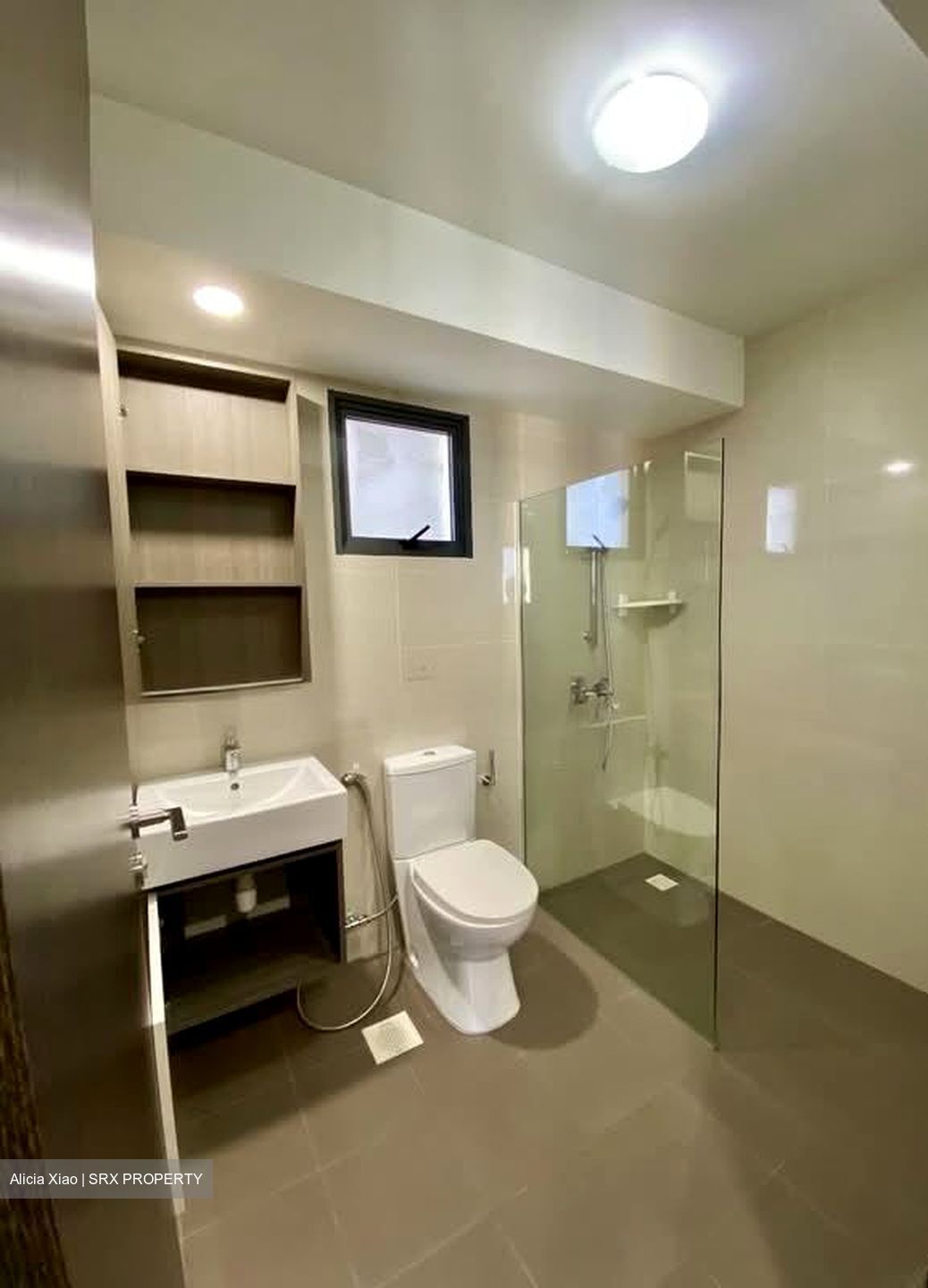 Blk 311A Trivelis (Clementi), HDB 4 Rooms #538490961